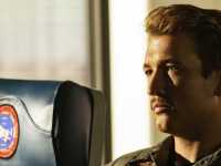 ��� ���: �������