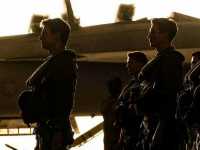 ��� ���: �������