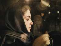 ������� ���