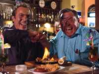 ����� ����������, ��� ������� 13-�� ������