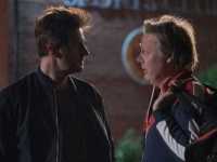 ����������