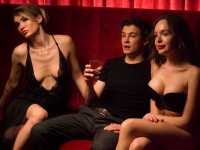 ����� �� ������