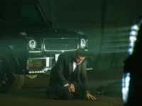 ����� �� ������