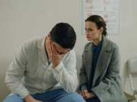 ����� �������