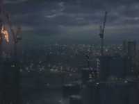 ����� �������