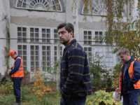 ��������� � ��������