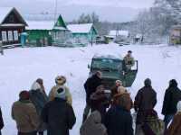 ��� ���� ���������