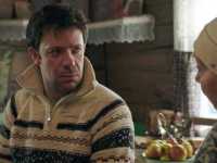 ��� ���� ���������