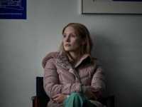 ������ �������