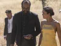 ��� ������ ������