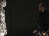 ��� ������ ������