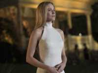 ��� ������ ������