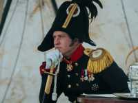 ���� ��������. ����� �����