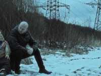 ������ ��� ������