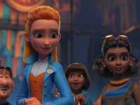 �������, ������� � ��������� �����