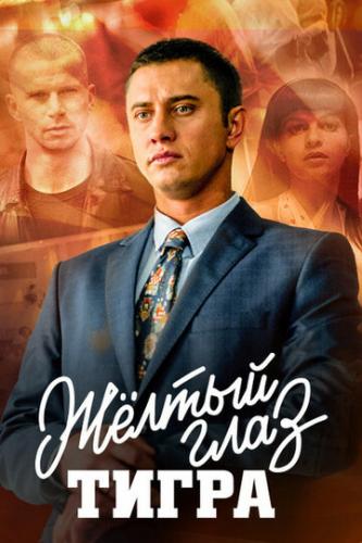 Ƹ���� ���� ����� (2018)