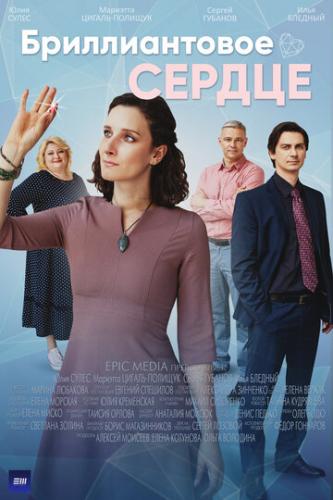 ������������� ������ (2022)