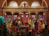 ��� ������ ��� �������