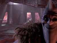 ������ �����������