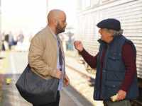 �������������