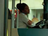 ������ � ����� ����-��