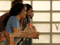 ������ � ����� ����-��