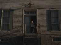 ������������ ������� ������