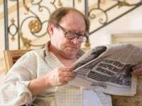 �������-�������