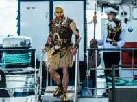 ��� ���� - �����