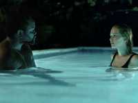 ���� ����� �����