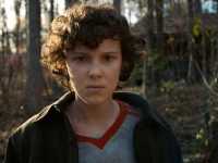 ����� �������� ����