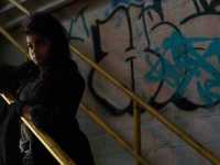 ����� �������� ����