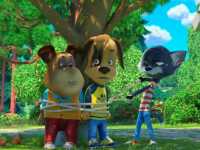 ���������� �� ����