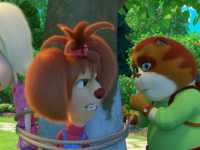 ���������� �� ����