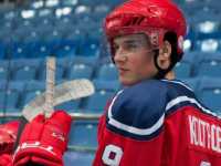 ��������. �������� �����