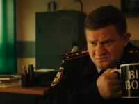 ���� � ��������������