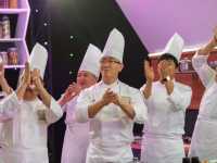 �����. ��������� �����