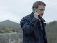 ���� ����� ����