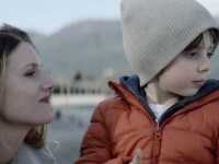 ���� ����� ����