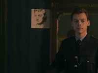 ��� �����������