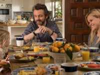 � ������ � ����