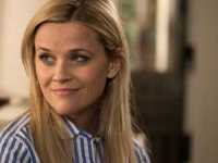 � ������ � ����