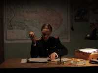 ��������� ����