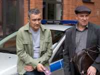 ������� 6