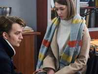 ����� ����