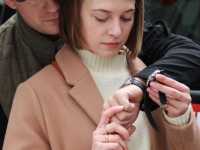 ����� ���� 2