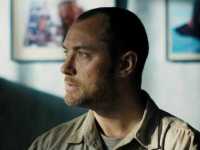 ׸���� ����