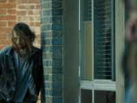 ׸���� ����