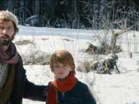 ������� �� ����� ���������