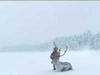 ������� �� ����� ���������